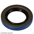 UF72002   Belt Pulley Oil Seal---Replaces 70225450